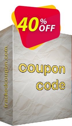 40% OFF CloneDVD Slideshow Maker lifetime/1 PC Coupon code