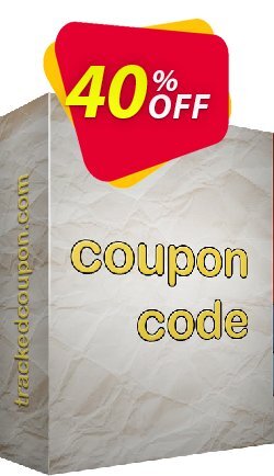 40% OFF CloneDVD Slideshow Maker 3 years/1 PC Coupon code