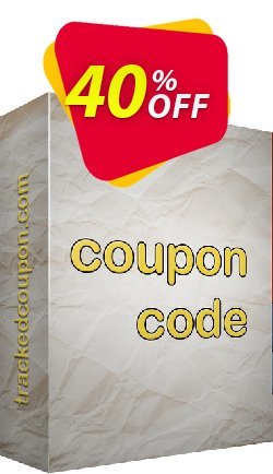 40% OFF CloneDVD 7 Ulitimate 1 year/1 PC Coupon code