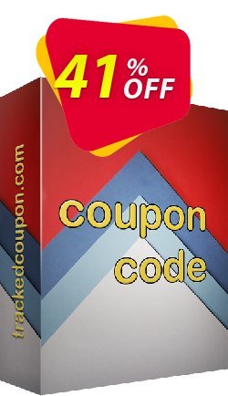 41% OFF CloneDVD 4/5/6 upgrade to CloneDVD 7 Ultimate 2 years / 1 PC Coupon code