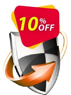10% OFF SilverSHielD Pro License Coupon code