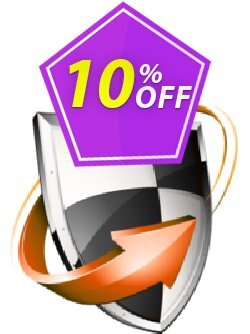 10% OFF SilverSHielD Enterprise License Coupon code