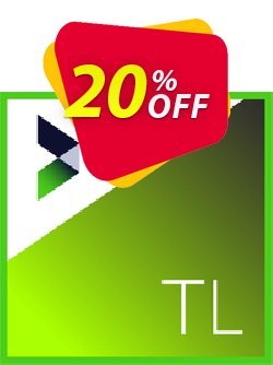 Titler Live Present Amazing sales code 2024