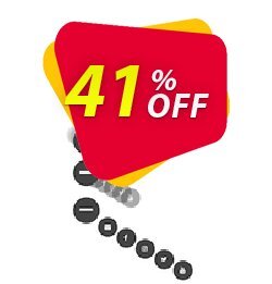 Gooey Menu Extension for WYSIWYG Web Builder Coupon discount Summer Sale - marvelous promo code of Gooey Menu Extension for WYSIWYG Web Builder 2024
