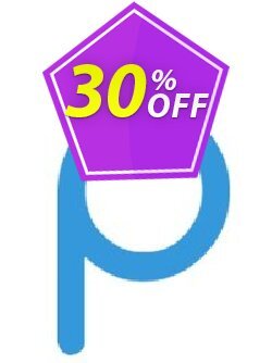 30% OFF Prokuria Business 3 Months User License Coupon code