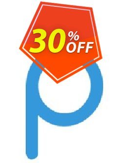 30% OFF Prokuria Business 12 Months User License Coupon code