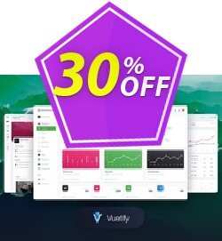 Vuetify Material Dashboard PRO Coupon discount Vuetify Material Dashboard PRO Fearsome promo code 2022 - awful offer code of Vuetify Material Dashboard PRO 2022