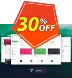 Vuetify Material Dashboard PRO Coupon discount Vuetify Material Dashboard PRO Fearsome promo code 2025 - awful offer code of Vuetify Material Dashboard PRO 2024