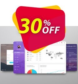 Light Bootstrap Dashboard Pro Super sales code 2024