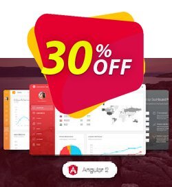 Light Bootstrap Dashboard Pro Angular 2 Coupon discount Light Bootstrap Dashboard Pro Angular 2 Special discount code 2024 - wonderful promotions code of Light Bootstrap Dashboard Pro Angular 2 2024