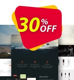 30% OFF Paper Kit 2 Pro Coupon code