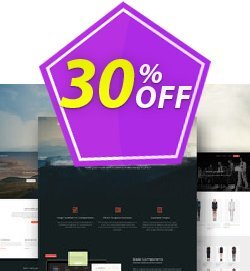 30% OFF Paper Kit 2 Pro Coupon code