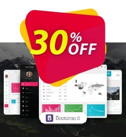 Material Dashboard Pro BS3 Coupon discount Material Dashboard Pro BS3 Special discount code 2024 - wonderful promotions code of Material Dashboard Pro BS3 2024