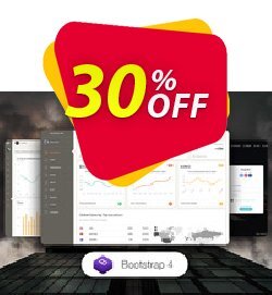 Paper Dashboard 2 PRO Coupon discount Paper Dashboard 2 PRO Imposing offer code 2024 - formidable discounts code of Paper Dashboard 2 PRO 2024