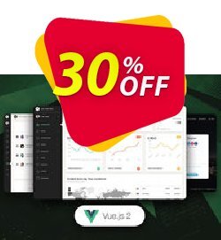 Vue Paper Dashboard 2 PRO Coupon discount Vue Paper Dashboard 2 PRO Awful offer code 2024 - super discounts code of Vue Paper Dashboard 2 PRO 2024