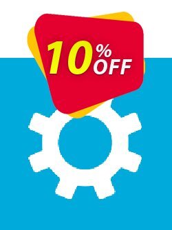 10% OFF Simplex OPC UA Client SDK Coupon code