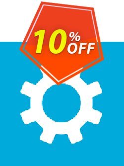 10% OFF Simplex OPC UA Server SDK Coupon code