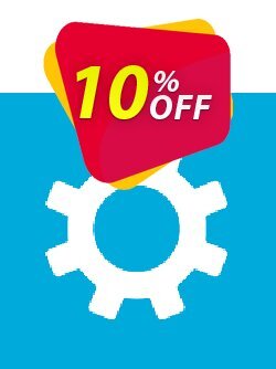 10% OFF Simplex OPC UA Client&Server SDK Coupon code