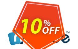 10% OFF Nlance Coupon code