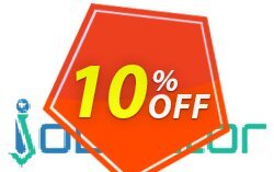 10% OFF JobGator Coupon code