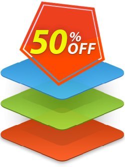 ONLYOFFICE Cloud Edition 1 year - 300 users  Coupon discount 50% OFF ONLYOFFICE Cloud Edition 1 year (300 users), verified - Stunning discount code of ONLYOFFICE Cloud Edition 1 year (300 users), tested & approved