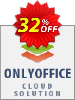 6-10 users - inc. 20 GB file storage - Office Edition Monthly Subscription* Coupon, discount 6-10 users (inc. 20 GB file storage) - Office Edition Monthly Subscription* formidable offer code 2020. Promotion: formidable offer code of 6-10 users (inc. 20 GB file storage) - Office Edition Monthly Subscription* 2020
