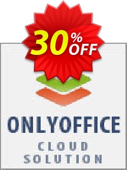 11-20 users - inc. 40 GB file storage - Office Edition One Year Subscription* Coupon, discount 11-20 users (inc. 40 GB file storage) - Office Edition One Year Subscription* impressive discounts code 2020. Promotion: impressive discounts code of 11-20 users (inc. 40 GB file storage) - Office Edition One Year Subscription* 2020
