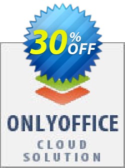3-5 users - inc. 10 GB file storage - Office Edition One Year Subscription* Coupon, discount 3-5 users (inc. 10 GB file storage) - Office Edition One Year Subscription* fearsome deals code 2020. Promotion: fearsome deals code of 3-5 users (inc. 10 GB file storage) - Office Edition One Year Subscription* 2020