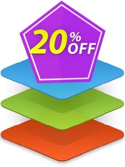 20% OFF ONLYOFFICE Docs Enterprise Edition Standard Server Coupon code