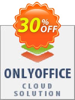 31-50 users - inc. 100 GB file storage - Office Edition Monthly Subscription* Coupon, discount 31-50 users (inc. 100 GB file storage) - Office Edition Monthly Subscription* stirring deals code 2020. Promotion: stirring deals code of 31-50 users (inc. 100 GB file storage) - Office Edition Monthly Subscription* 2020