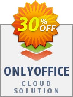 3-5 users - inc. 20 GB file storage - Office Edition One Year Subscription - Old Coupon, discount 3-5 users (inc. 20 GB file storage) - Office Edition One Year Subscription (Old) dreaded discounts code 2020. Promotion: dreaded discounts code of 3-5 users (inc. 20 GB file storage) - Office Edition One Year Subscription (Old) 2020