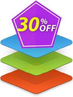 30% OFF ONLYOFFICE Cloud Edition Monthly - 10 users  Coupon code