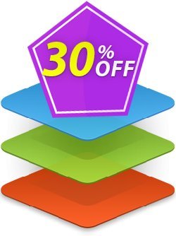 30% OFF ONLYOFFICE Cloud Edition Monthly - 20 users  Coupon code