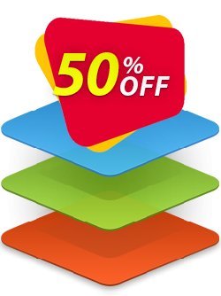 50% OFF ONLYOFFICE Cloud Edition 1 year - 500 users  Coupon code