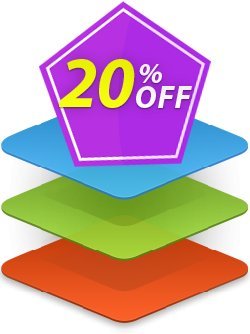 20% OFF ONLYOFFICE Docs Enterprise Edition Single Server - 50 connections  Coupon code