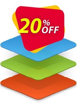 ONLYOFFICE Docs Enterprise Edition Single Server - 100 connections  Coupon, discount ONLYOFFICE Integration Edition  Standard Server Staggering discounts code 2022. Promotion: awesome deals code of ONLYOFFICE Integration Edition  Standard Server 2022