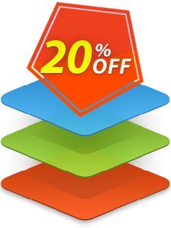 20% OFF ONLYOFFICE Docs Enterprise Edition Single Server - 100 connections Coupon code