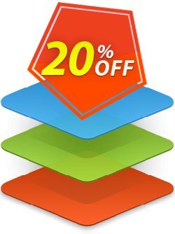 20% OFF ONLYOFFICE Docs Enterprise Edition Single Server - 100 connections  Coupon code