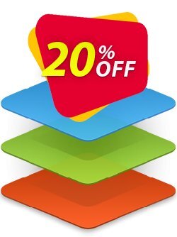 20% OFF ONLYOFFICE Docs Enterprise Edition Single Server - 200 connections Coupon code