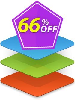 66% OFF ONLYOFFICE Cloud Edition 3 years - 2 users  Coupon code