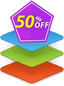 ONLYOFFICE Cloud Edition 1 year - 5 users  Coupon, discount 50% OFF ONLYOFFICE Cloud Edition 1 year (5 users), verified. Promotion: Stunning discount code of ONLYOFFICE Cloud Edition 1 year (5 users), tested & approved