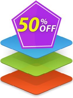 50% OFF ONLYOFFICE Cloud Edition 1 year (5 users), verified