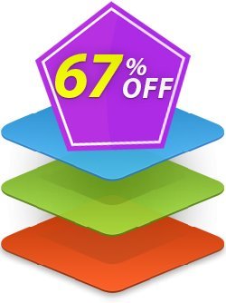 67% OFF ONLYOFFICE Cloud Edition 3 years - 5 users  Coupon code