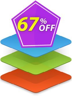 64% OFF ONLYOFFICE Cloud Edition 3 years (5 users), verified