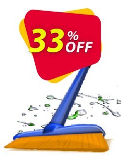 33% OFF iTunes Duplicates Cleaner for Windows Coupon code