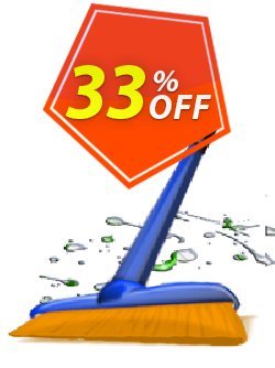 33% OFF iTunes Duplicates Cleaner for Mac Coupon code