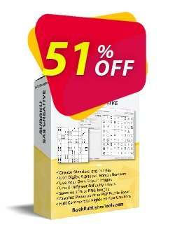 Puzzle Maker Pro - Sudoku 9x9 Creative Coupon discount Puzzle Maker Pro - Sudoku 9x9 Creative Amazing promotions code 2024 - stirring discount code of Puzzle Maker Sudoku Pro 2024