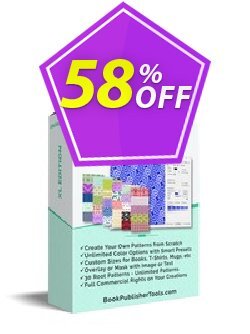 POD Graphics Maker XL Edition Coupon discount POD Graphics Maker XL Edition Awful promo code 2024 - Wondrous discount code of POD Graphics Maker XL Edition 2024