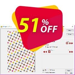 51% OFF Tiling Tool BookPublisherTools Coupon code