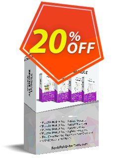 Puzzle Maker Pro - JigSaw All Shapes Bundle Coupon discount Puzzle Maker Pro - JigSaw All Shapes Bundle Best offer code 2024 - Best offer code of Puzzle Maker Pro - JigSaw All Shapes Bundle 2024